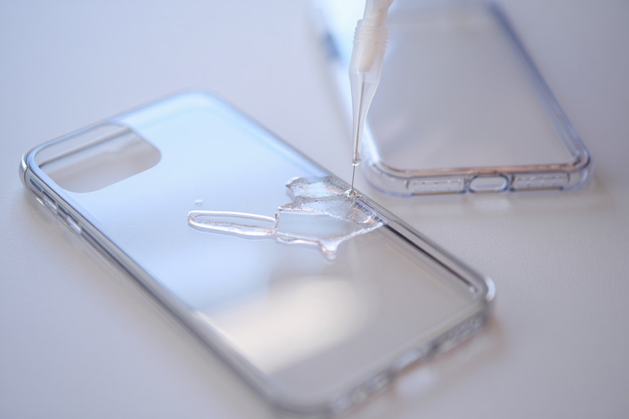 Meilleure colle pour réparation rapide : guide complet 2026