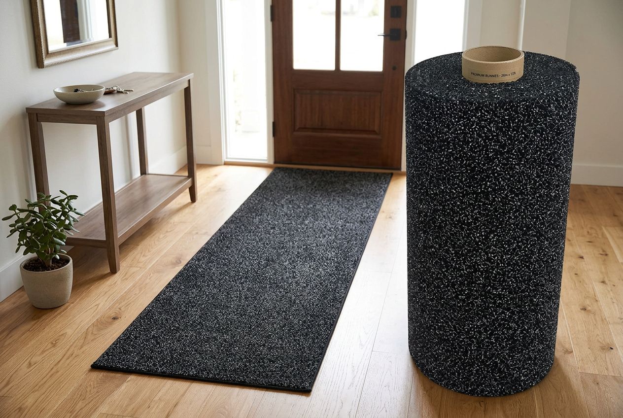 Tapis d'entrée 200x100 : comparez et achetez le meilleur tapis 100x200