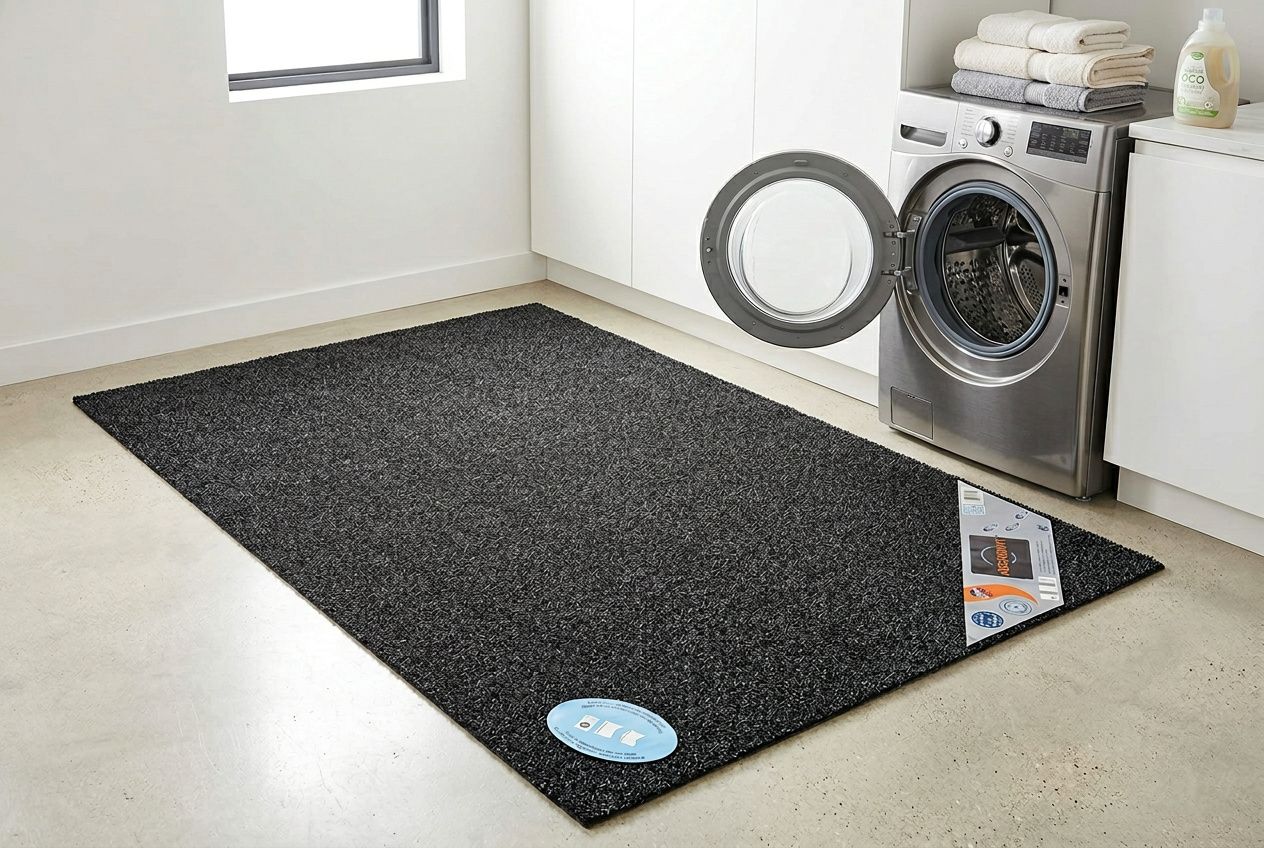 Tapis lavable en machine 200x300 : grand choix lavable