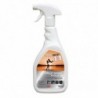 Sgrassatore per forni 750 ml - ECOACT