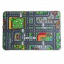 Tapis de jeu pour enfants - 67x100 cm