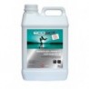 Ammorbidente liquido profumato 3 litri - Ecoact