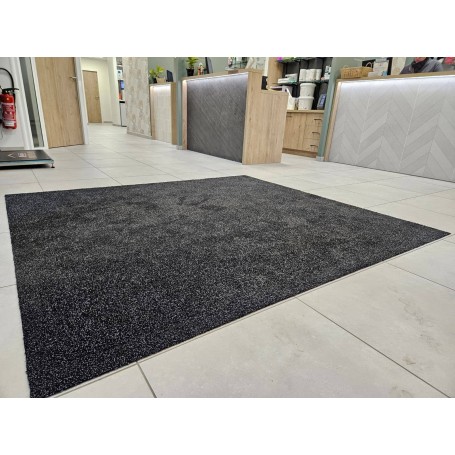 Tapis Antidérapant Pour Tapis - 200 X 150 Cm - Protection Antiglisse Pour Sol