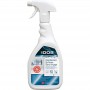 DÉSINFECTANT MAIN SURFACES SANS RINÇAGE-IDOS SPRAY 750ML.