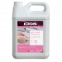 IDOS EPIDOSERM BIDON DE 5 L