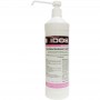 IDOS EPIDOSERM POUSS'MOUS 500 ML