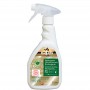 NETTOYANT SURFACES-IDOS EBT 100 SPRAY 500 ML.
