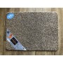 TAPIS SUPER ABSORBANTS STANDARD SANS REBORDS 40X55 cm