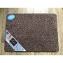 TAPIS SUPER ABSORBANTS STANDARD SANS REBORDS 40X55 cm