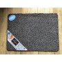 TAPIS SUPER ABSORBANTS STANDARD SANS REBORDS 40X55 cm