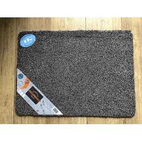TAPPETI SUPER ASSORBENTI STANDARD SENZA RIMORCHI 70X125 cm
