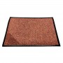 TAPIS SUPER ABSORBANTS STANDARD AVEC REBORDS 40×60 cm.