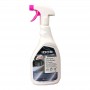 Désinfectant nettoyant dégraissant actif coronavirus  750ml  - karpet