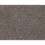 Tapis d'escalier camping car 20 x 50 cm - Flipper