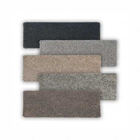 Tapis escalier camping car 22,5 x 65