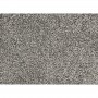 Tapis de passage camping car 40 x 150 cm - Flipper