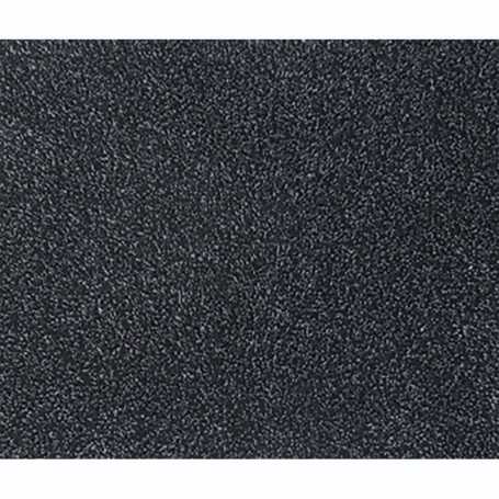 tapis de passage camping car