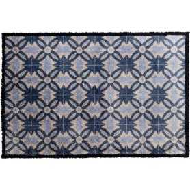 Tapis d'entrée absorbants DECOSOFT - Flipper