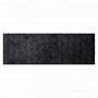 Tapis absorbant 50 x 150 cm - linea - decosoft