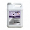 Liquide de lavage MACHINE - EAU DOUCE MOYENNEMENT DURE 5 litres - ECOACT