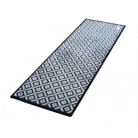 tapis 50 x 150 cm