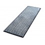 tapis 50 x 150 cm