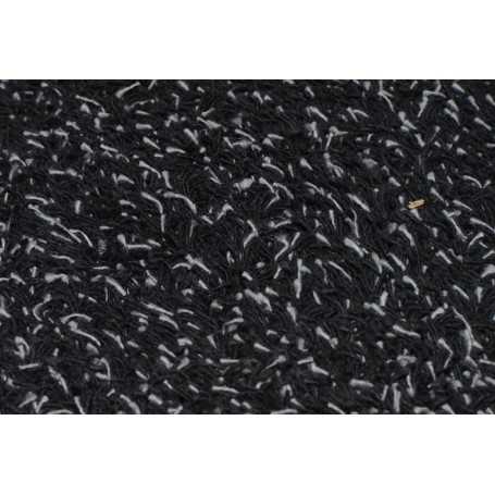 Tapis super absorbants 100% coton 70x125 cm