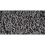 Tapis gris 70 x 125