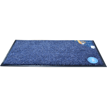 TAPIS SUPER ABSORBANTS STANDARD AVEC REBORDS 40×60 cm