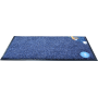 TAPIS SUPER ABSORBANTS STANDARD AVEC REBORDS 40×60 cm.