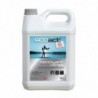 Nettoyant vitres 5 litres - ECOACT