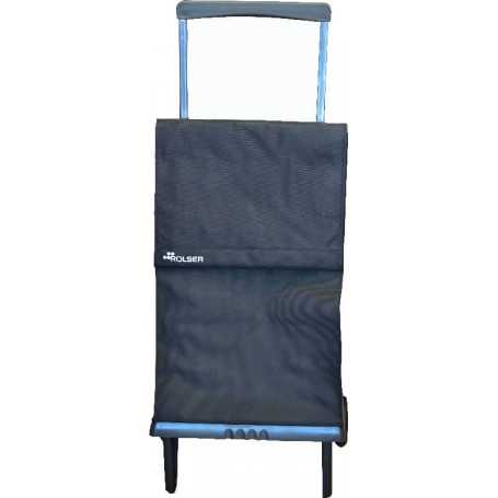 Chariot de Courses Pliable Caddie personnalisable