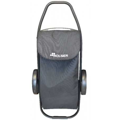 Chariot de course COM8 Rolser