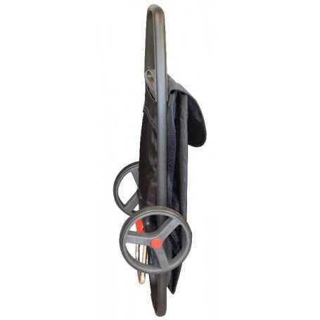 Chariot de course COM8 Rolser