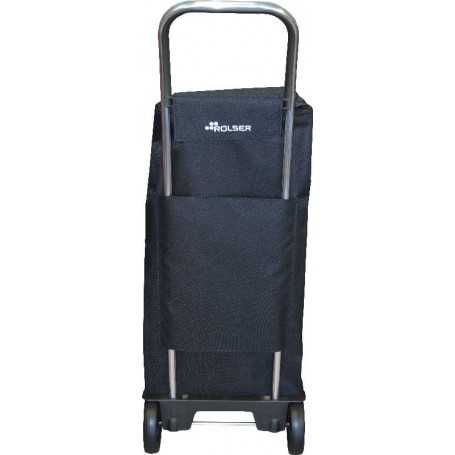 caddie de course rolser joy noir