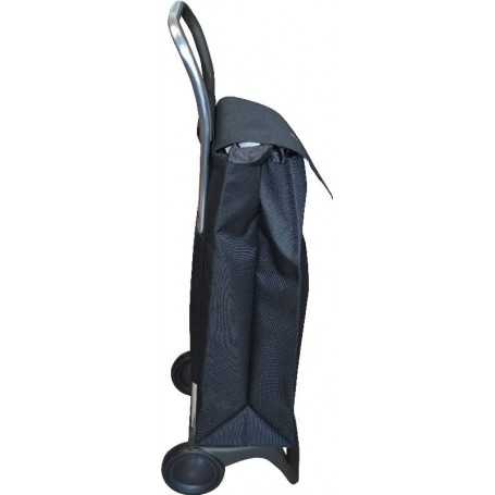 caddie de course rolser joy noir