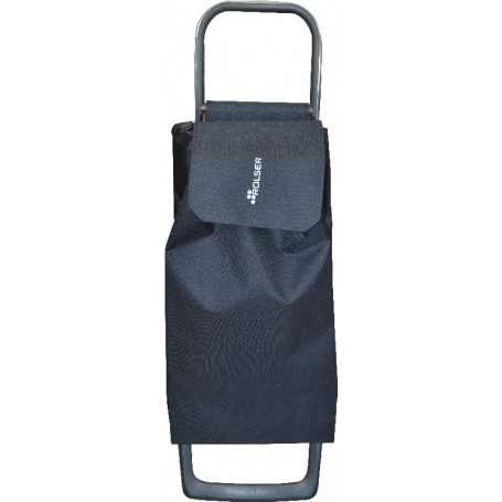 caddie de course rolser joy noir