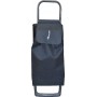 caddie de course rolser joy noir