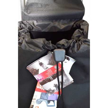 caddie de course rolser joy noir