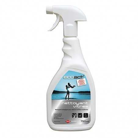 Lavavetri 750 ml - ECOACT
