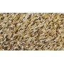 TAPIS SUPER ABSORBANTS STANDARD AVEC REBORDS 50×80cm.