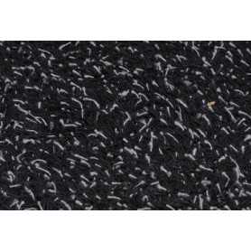 TAPIS SUPER ABSORBANTS STANDARD SANS REBORDS 50X75 cm