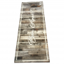 Tapis de cuisine 50 x 150 cm Bon appetit