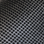 Tapis caoutchouc confort - Epaisseur 16 mm - Karpet
