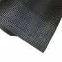 Tapis caoutchouc confort - Épaisseur 12 mm - Karpet