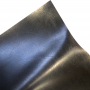 Zerbino di gomma liscia - Spessore 3 mm - Karpet