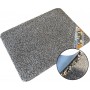 TAPIS SUPER ABSORBANTS STANDARD SANS REBORDS 40X55 cm