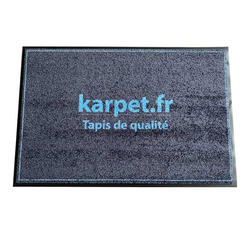 Tapis Tatami En Bambou Naturel - 150 X 50 X 1.2 Cm - Tissé à La Main - Pour Sol, Yoga, Méditation, Balcon - Confortable Et Décoratif