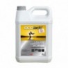 Liquido per lavastoviglie 5 litri - ECOACT