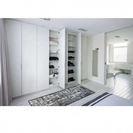 copy of Zerbino da cucina 50 X 150 cm - "utensili-2" - karpet